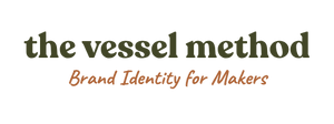 The Vessel Method